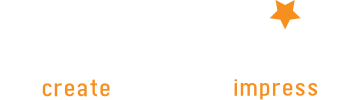 Adcall Promotions
