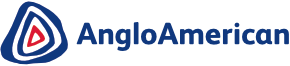 Anglo American